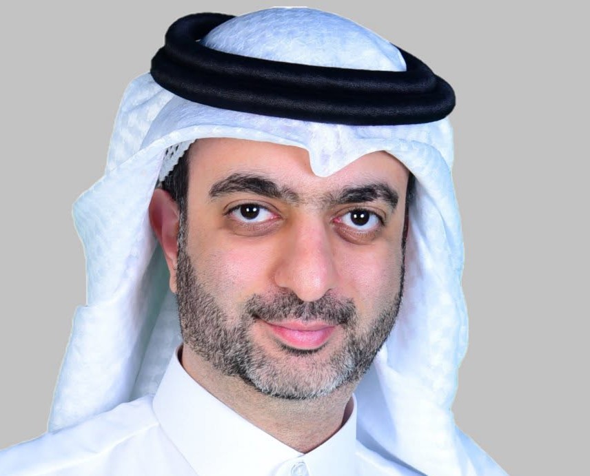 Dr. Ghassan Mohamed Alkoureiti